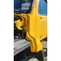 Freightliner 108SD Cowl thumbnail 3