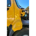 Freightliner 108SD Cowl thumbnail 2