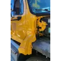 Freightliner 108SD Cowl thumbnail 3