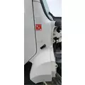 Freightliner 108SD Cowl thumbnail 2