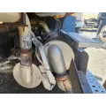 Freightliner 108SD DPF (Diesel Particulate Filter) thumbnail 4