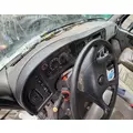 Freightliner 108SD Dash Assembly thumbnail 1