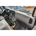 Freightliner 108SD Dash Assembly thumbnail 2