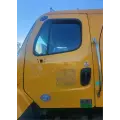 Freightliner 108SD Door Assembly, Front thumbnail 1