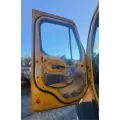 Freightliner 108SD Door Assembly, Front thumbnail 2