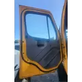 Freightliner 108SD Door Assembly, Front thumbnail 2