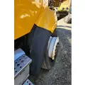 Freightliner 108SD Fender Extension thumbnail 1