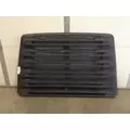 Freightliner 108SD Grille thumbnail 1