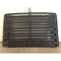 Freightliner 108SD Grille thumbnail 2