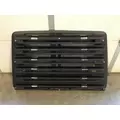 Freightliner 108SD Grille thumbnail 1