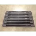 Freightliner 108SD Grille thumbnail 1