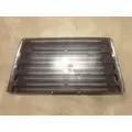 Freightliner 108SD Grille thumbnail 3