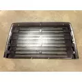 Freightliner 108SD Grille thumbnail 3