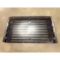 Freightliner 108SD Grille thumbnail 3