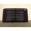 Freightliner 108SD Grille thumbnail 1