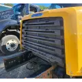 Freightliner 108SD Grille thumbnail 1