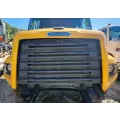 Freightliner 108SD Grille thumbnail 2