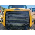 Freightliner 108SD Grille thumbnail 2