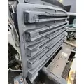 Freightliner 108SD Grille thumbnail 1