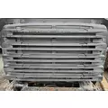 Freightliner 108SD Grille thumbnail 2
