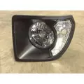 Freightliner 108SD Headlamp Assembly thumbnail 2