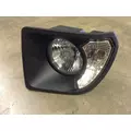 Freightliner 108SD Headlamp Assembly thumbnail 2