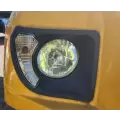 Freightliner 108SD Headlamp Assembly thumbnail 1