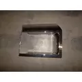 Freightliner 108SD Headlamp DoorBezel thumbnail 1