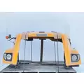 Freightliner 108SD Hood thumbnail 1