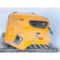 Freightliner 108SD Hood thumbnail 2
