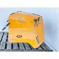 Freightliner 108SD Hood thumbnail 3