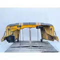 Freightliner 108SD Hood thumbnail 4