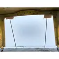 Freightliner 108SD Hood thumbnail 5