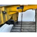 Freightliner 108SD Hood thumbnail 6