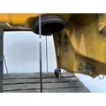 Freightliner 108SD Hood thumbnail 7