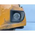 Freightliner 108SD Hood thumbnail 9