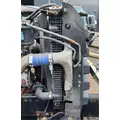 Freightliner 108SD Intercooler thumbnail 3