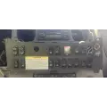 Freightliner 108SD Interior Parts, Misc. thumbnail 1