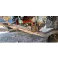 Freightliner 108SD Leaf Spring, Front thumbnail 1