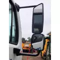Freightliner 108SD Mirror (Side View) thumbnail 1