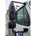 Freightliner 108SD Mirror (Side View) thumbnail 2