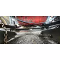 Freightliner 108SD Miscellaneous Parts thumbnail 1