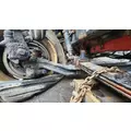 Freightliner 108SD Miscellaneous Parts thumbnail 3