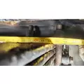 Freightliner 108SD Miscellaneous Parts thumbnail 4