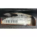Freightliner 108SD Miscellaneous Parts thumbnail 5