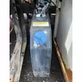 Freightliner 108SD Miscellaneous Parts thumbnail 2