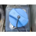 Freightliner 108SD Miscellaneous Parts thumbnail 3