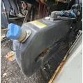 Freightliner 108SD Miscellaneous Parts thumbnail 4