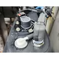Freightliner 108SD Miscellaneous Parts thumbnail 5