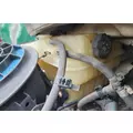 Freightliner 108SD Miscellaneous Parts thumbnail 1